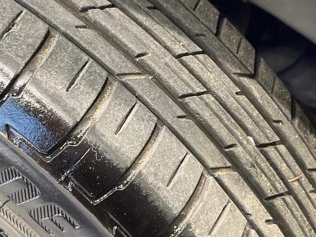 Ｎ－ＢＯＸカスタム Ｌ　ＳＤ８型ナビ　バックカメラ　衝突軽減　アダプティブクルーズ　電動スライドドア　Ｂｌｕｅｔｏｏｔｈ　フルセグ　ＥＴＣ　ドラレコ　シートヒーター　ＬＥＤヘッド・フォグ　オートエアコン　オートライト（59枚目）