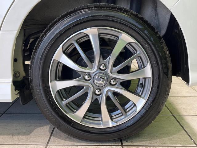 Ｎ－ＢＯＸカスタム Ｌ　ＳＤ８型ナビ　バックカメラ　衝突軽減　アダプティブクルーズ　電動スライドドア　Ｂｌｕｅｔｏｏｔｈ　フルセグ　ＥＴＣ　ドラレコ　シートヒーター　ＬＥＤヘッド・フォグ　オートエアコン　オートライト（60枚目）