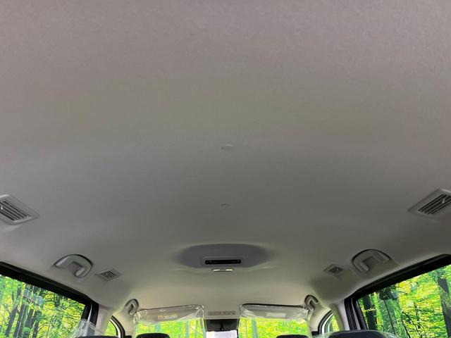 セレナ ｅ－パワー　ハイウェイスターＶ　登録済未使用車　メーカー１２．３インチナビ　全周囲カメラ　衝突軽減　プロパイロット　レーダークルーズ　デジタルインナーミラー　両側パワースライドドア　ＥＴＣ　フルセグ　プッシュスタート　スマートキー（33枚目）