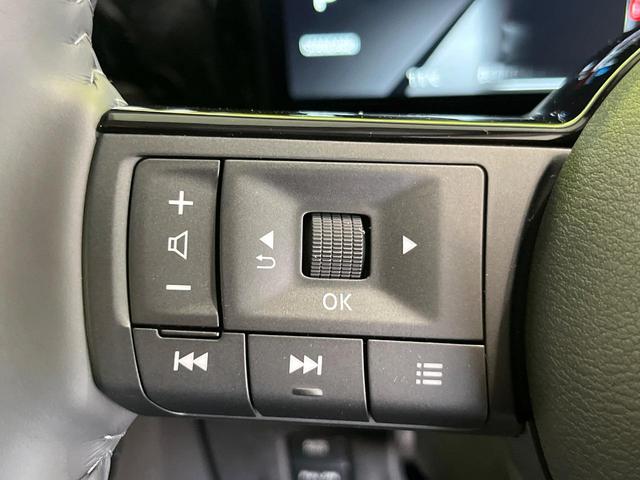 セレナ ｅ－パワー　ハイウェイスターＶ　登録済未使用車　メーカー１２．３インチナビ　全周囲カメラ　衝突軽減　プロパイロット　レーダークルーズ　デジタルインナーミラー　両側パワースライドドア　ＥＴＣ　フルセグ　プッシュスタート　スマートキー（46枚目）