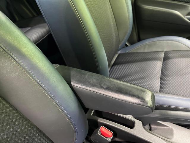 ノート ｅ－パワー　メダリスト　ブラックアロー　純正ナビ　全周囲カメラ　衝突軽減　デジタルインナーミラー　フルセグ　Ｂｌｕｅｔｏｏｔｈ　ＥＴＣ　ドラレコ　ＬＥＤヘッド　オートエアコン　オートライト　革巻きステアリング　スマートキー　ステリモ（34枚目）