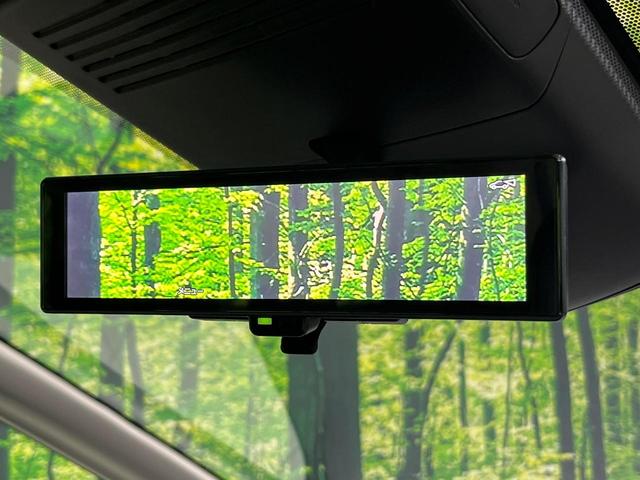 セレナ ハイウェイスターＶ　純正１２．３型ナビ　プロパイロット　全周囲カメラ　後席モニター　両側パワスラ　デジタルインナーミラー　Ｂｌｕｅｔｏｏｔｈ　ＥＴＣ　フルセグ　ＬＥＤヘッド　オートライト　ダブルエアコン　スマートキー（6枚目）