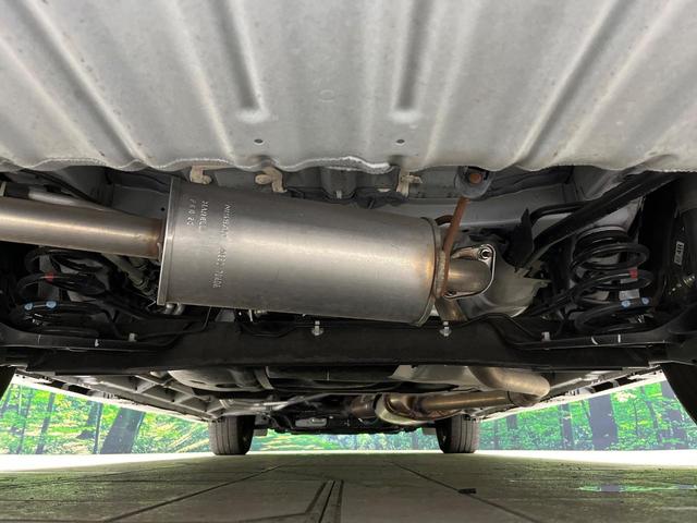 セレナ ハイウェイスターＶ　純正１２．３型ナビ　プロパイロット　全周囲カメラ　後席モニター　両側パワスラ　デジタルインナーミラー　Ｂｌｕｅｔｏｏｔｈ　ＥＴＣ　フルセグ　ＬＥＤヘッド　オートライト　ダブルエアコン　スマートキー（20枚目）