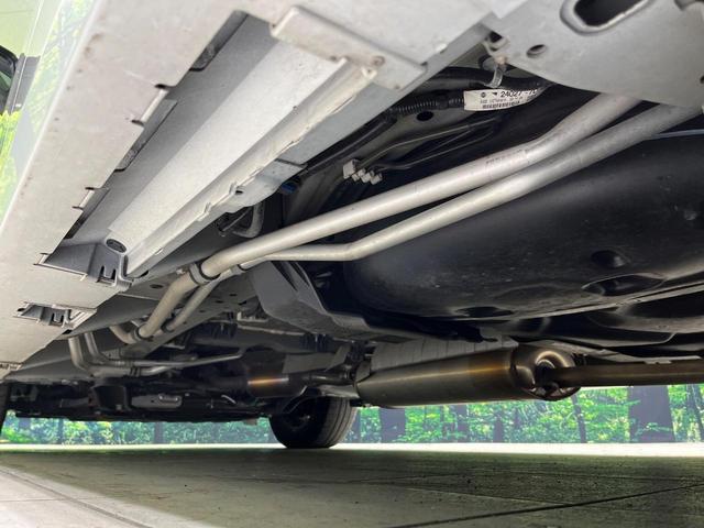 セレナ ハイウェイスターＶ　純正１２．３型ナビ　プロパイロット　全周囲カメラ　後席モニター　両側パワスラ　デジタルインナーミラー　Ｂｌｕｅｔｏｏｔｈ　ＥＴＣ　フルセグ　ＬＥＤヘッド　オートライト　ダブルエアコン　スマートキー（22枚目）