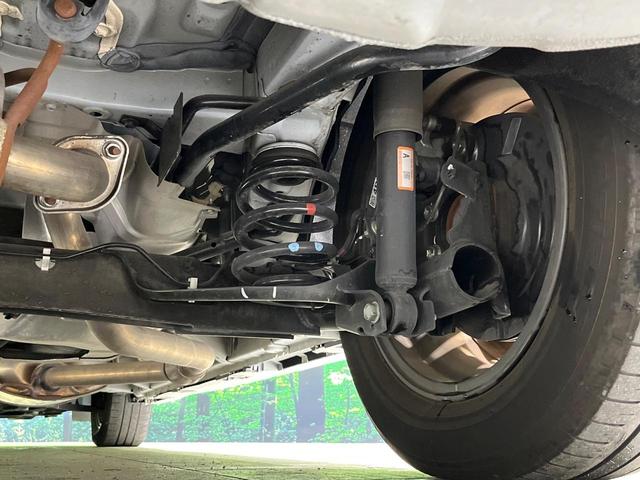 セレナ ハイウェイスターＶ　純正１２．３型ナビ　プロパイロット　全周囲カメラ　後席モニター　両側パワスラ　デジタルインナーミラー　Ｂｌｕｅｔｏｏｔｈ　ＥＴＣ　フルセグ　ＬＥＤヘッド　オートライト　ダブルエアコン　スマートキー（23枚目）