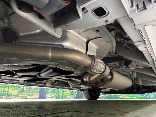 セレナ ハイウェイスターＶ　純正１２．３型ナビ　プロパイロット　全周囲カメラ　後席モニター　両側パワスラ　デジタルインナーミラー　Ｂｌｕｅｔｏｏｔｈ　ＥＴＣ　フルセグ　ＬＥＤヘッド　オートライト　ダブルエアコン　スマートキー（24枚目）