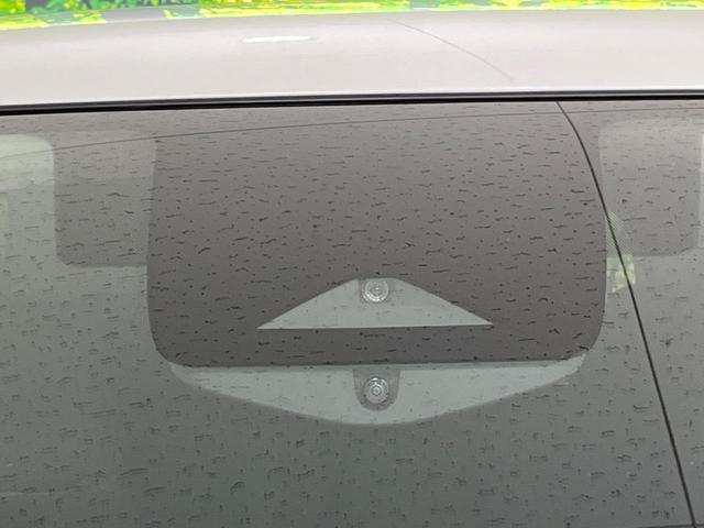 セレナ ハイウェイスターＶ　純正１２．３型ナビ　プロパイロット　全周囲カメラ　後席モニター　両側パワスラ　デジタルインナーミラー　Ｂｌｕｅｔｏｏｔｈ　ＥＴＣ　フルセグ　ＬＥＤヘッド　オートライト　ダブルエアコン　スマートキー（26枚目）