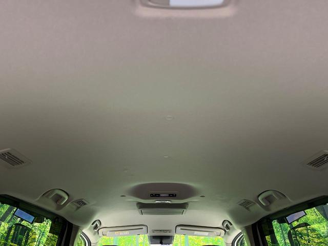 セレナ ハイウェイスターＶ　純正１２．３型ナビ　プロパイロット　全周囲カメラ　後席モニター　両側パワスラ　デジタルインナーミラー　Ｂｌｕｅｔｏｏｔｈ　ＥＴＣ　フルセグ　ＬＥＤヘッド　オートライト　ダブルエアコン　スマートキー（35枚目）