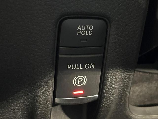 セレナ ハイウェイスターＶ　純正１２．３型ナビ　プロパイロット　全周囲カメラ　後席モニター　両側パワスラ　デジタルインナーミラー　Ｂｌｕｅｔｏｏｔｈ　ＥＴＣ　フルセグ　ＬＥＤヘッド　オートライト　ダブルエアコン　スマートキー（44枚目）