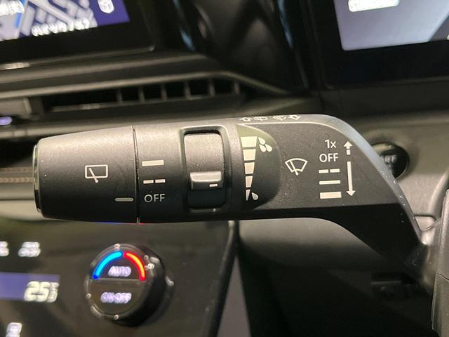 セレナ ハイウェイスターＶ　純正１２．３型ナビ　プロパイロット　全周囲カメラ　後席モニター　両側パワスラ　デジタルインナーミラー　Ｂｌｕｅｔｏｏｔｈ　ＥＴＣ　フルセグ　ＬＥＤヘッド　オートライト　ダブルエアコン　スマートキー（46枚目）