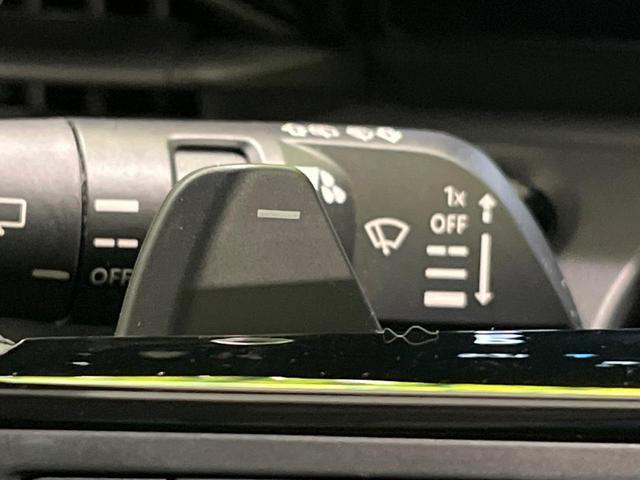 セレナ ハイウェイスターＶ　純正１２．３型ナビ　プロパイロット　全周囲カメラ　後席モニター　両側パワスラ　デジタルインナーミラー　Ｂｌｕｅｔｏｏｔｈ　ＥＴＣ　フルセグ　ＬＥＤヘッド　オートライト　ダブルエアコン　スマートキー（48枚目）