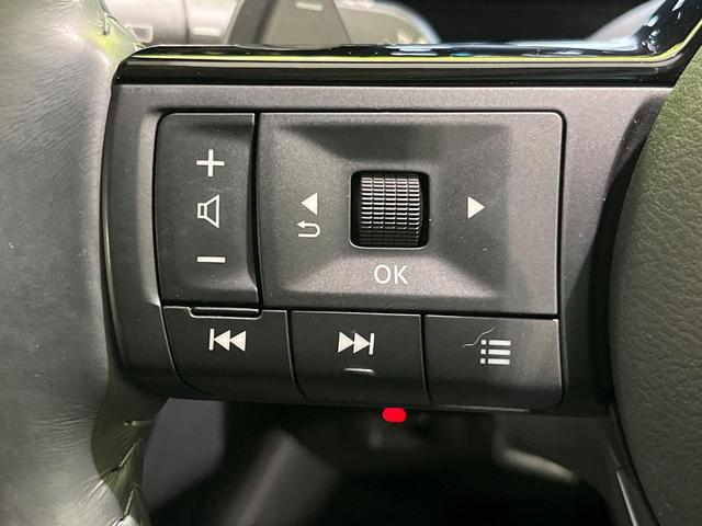 セレナ ハイウェイスターＶ　純正１２．３型ナビ　プロパイロット　全周囲カメラ　後席モニター　両側パワスラ　デジタルインナーミラー　Ｂｌｕｅｔｏｏｔｈ　ＥＴＣ　フルセグ　ＬＥＤヘッド　オートライト　ダブルエアコン　スマートキー（50枚目）