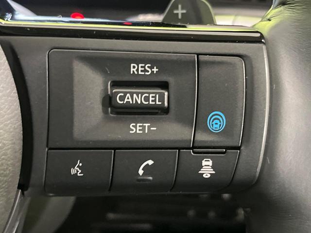 セレナ ハイウェイスターＶ　純正１２．３型ナビ　プロパイロット　全周囲カメラ　後席モニター　両側パワスラ　デジタルインナーミラー　Ｂｌｕｅｔｏｏｔｈ　ＥＴＣ　フルセグ　ＬＥＤヘッド　オートライト　ダブルエアコン　スマートキー（51枚目）