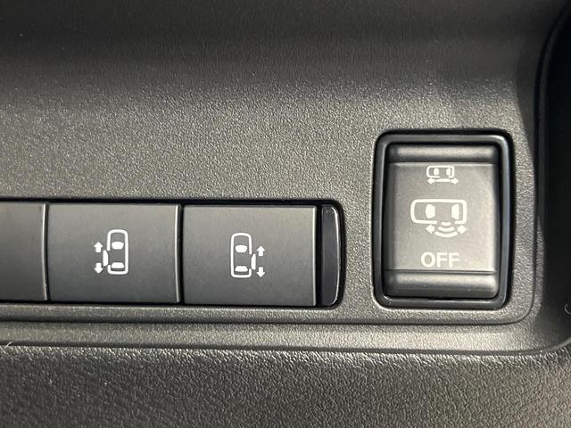 セレナ ハイウェイスターＶ　純正１２．３型ナビ　プロパイロット　全周囲カメラ　後席モニター　両側パワスラ　デジタルインナーミラー　Ｂｌｕｅｔｏｏｔｈ　ＥＴＣ　フルセグ　ＬＥＤヘッド　オートライト　ダブルエアコン　スマートキー（54枚目）