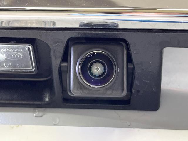 セレナ ハイウェイスターＶ　純正１２．３型ナビ　プロパイロット　全周囲カメラ　後席モニター　両側パワスラ　デジタルインナーミラー　Ｂｌｕｅｔｏｏｔｈ　ＥＴＣ　フルセグ　ＬＥＤヘッド　オートライト　ダブルエアコン　スマートキー（56枚目）