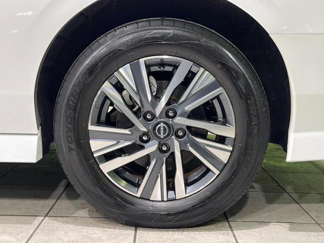 セレナ ハイウェイスターＶ　純正１２．３型ナビ　プロパイロット　全周囲カメラ　後席モニター　両側パワスラ　デジタルインナーミラー　Ｂｌｕｅｔｏｏｔｈ　ＥＴＣ　フルセグ　ＬＥＤヘッド　オートライト　ダブルエアコン　スマートキー（58枚目）