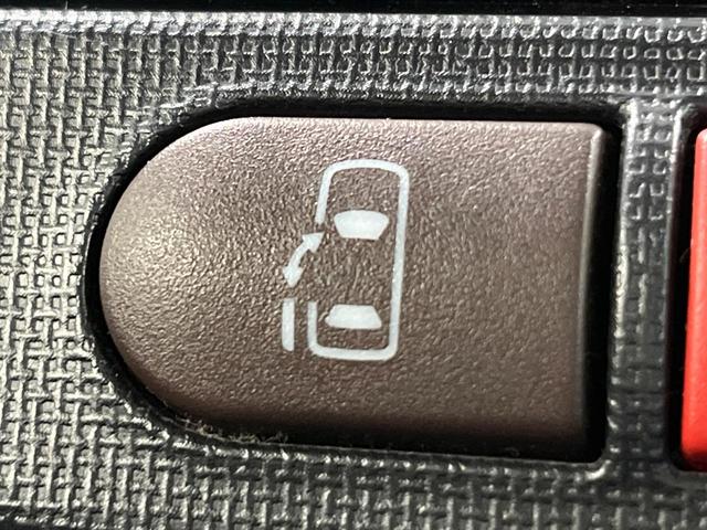 スペイド Ｆ　ジャック　モデリスタエアロ　ディスプレイオーディオ　パワースライドドア　Ｂｌｕｅｔｏｏｔｈ　ＥＴＣ　ＨＩＤヘッド　オートライト　プッシュスタート　イモビライザー　プライバシーガラス　スマートキー（5枚目）