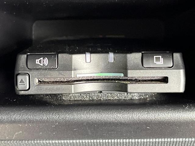 スペイド Ｆ　ジャック　モデリスタエアロ　ディスプレイオーディオ　パワースライドドア　Ｂｌｕｅｔｏｏｔｈ　ＥＴＣ　ＨＩＤヘッド　オートライト　プッシュスタート　イモビライザー　プライバシーガラス　スマートキー（6枚目）