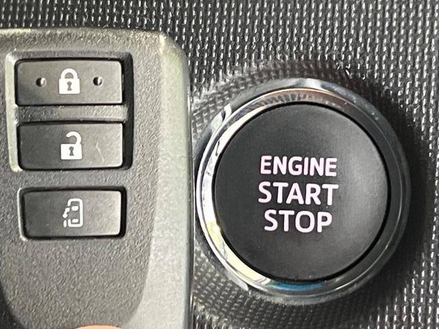 スペイド Ｆ　ジャック　モデリスタエアロ　ディスプレイオーディオ　パワースライドドア　Ｂｌｕｅｔｏｏｔｈ　ＥＴＣ　ＨＩＤヘッド　オートライト　プッシュスタート　イモビライザー　プライバシーガラス　スマートキー（7枚目）