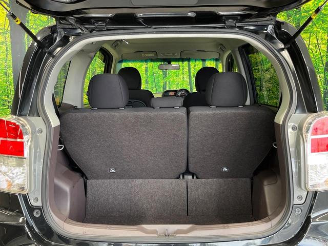 スペイド Ｆ　ジャック　モデリスタエアロ　ディスプレイオーディオ　パワースライドドア　Ｂｌｕｅｔｏｏｔｈ　ＥＴＣ　ＨＩＤヘッド　オートライト　プッシュスタート　イモビライザー　プライバシーガラス　スマートキー（10枚目）