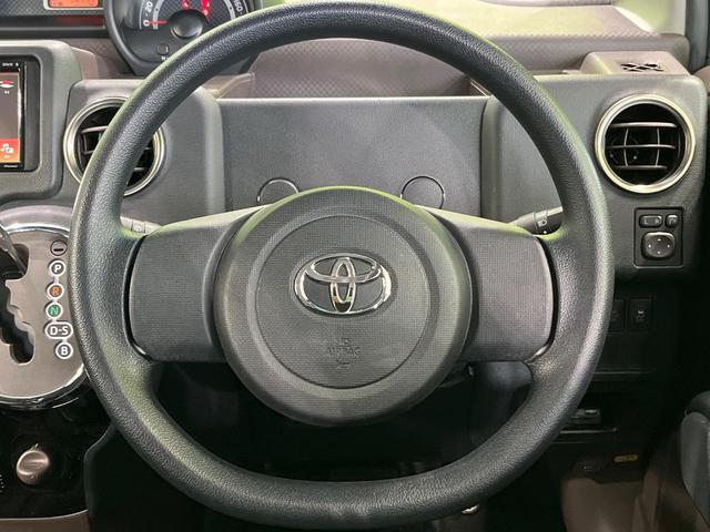 スペイド Ｆ　ジャック　モデリスタエアロ　ディスプレイオーディオ　パワースライドドア　Ｂｌｕｅｔｏｏｔｈ　ＥＴＣ　ＨＩＤヘッド　オートライト　プッシュスタート　イモビライザー　プライバシーガラス　スマートキー（11枚目）