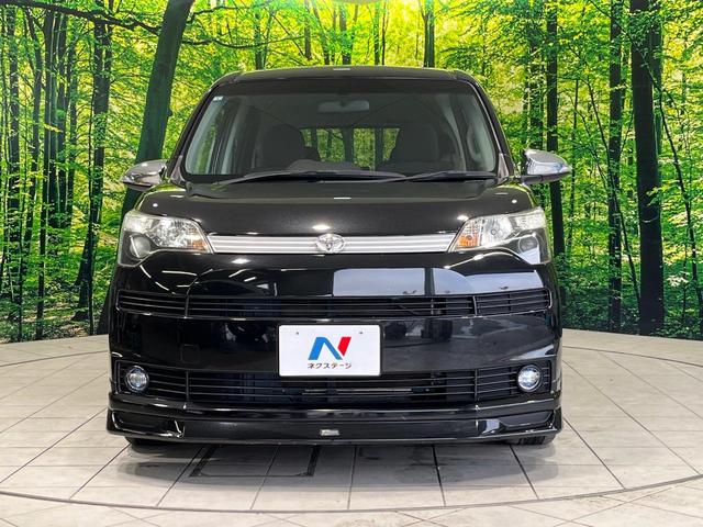 スペイド Ｆ　ジャック　モデリスタエアロ　ディスプレイオーディオ　パワースライドドア　Ｂｌｕｅｔｏｏｔｈ　ＥＴＣ　ＨＩＤヘッド　オートライト　プッシュスタート　イモビライザー　プライバシーガラス　スマートキー（12枚目）