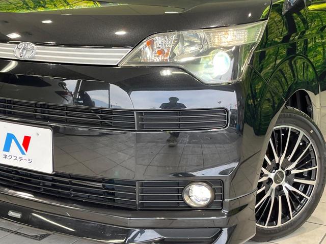 スペイド Ｆ　ジャック　モデリスタエアロ　ディスプレイオーディオ　パワースライドドア　Ｂｌｕｅｔｏｏｔｈ　ＥＴＣ　ＨＩＤヘッド　オートライト　プッシュスタート　イモビライザー　プライバシーガラス　スマートキー（13枚目）