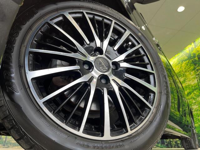 スペイド Ｆ　ジャック　モデリスタエアロ　ディスプレイオーディオ　パワースライドドア　Ｂｌｕｅｔｏｏｔｈ　ＥＴＣ　ＨＩＤヘッド　オートライト　プッシュスタート　イモビライザー　プライバシーガラス　スマートキー（14枚目）