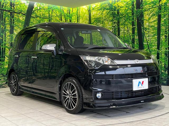 スペイド Ｆ　ジャック　モデリスタエアロ　ディスプレイオーディオ　パワースライドドア　Ｂｌｕｅｔｏｏｔｈ　ＥＴＣ　ＨＩＤヘッド　オートライト　プッシュスタート　イモビライザー　プライバシーガラス　スマートキー（16枚目）