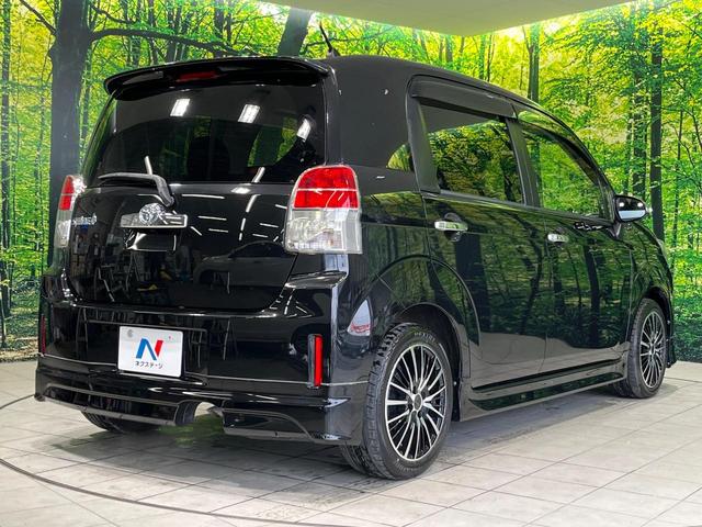 スペイド Ｆ　ジャック　モデリスタエアロ　ディスプレイオーディオ　パワースライドドア　Ｂｌｕｅｔｏｏｔｈ　ＥＴＣ　ＨＩＤヘッド　オートライト　プッシュスタート　イモビライザー　プライバシーガラス　スマートキー（17枚目）