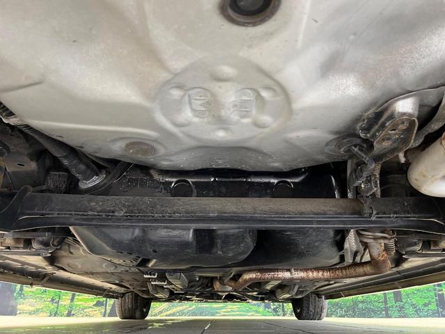 スペイド Ｆ　ジャック　モデリスタエアロ　ディスプレイオーディオ　パワースライドドア　Ｂｌｕｅｔｏｏｔｈ　ＥＴＣ　ＨＩＤヘッド　オートライト　プッシュスタート　イモビライザー　プライバシーガラス　スマートキー（19枚目）