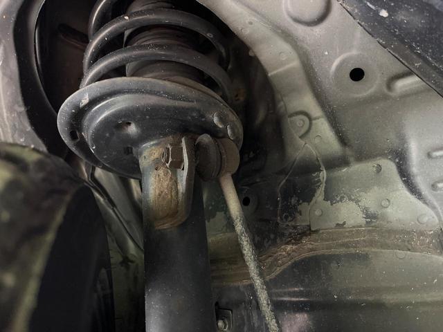 スペイド Ｆ　ジャック　モデリスタエアロ　ディスプレイオーディオ　パワースライドドア　Ｂｌｕｅｔｏｏｔｈ　ＥＴＣ　ＨＩＤヘッド　オートライト　プッシュスタート　イモビライザー　プライバシーガラス　スマートキー（20枚目）