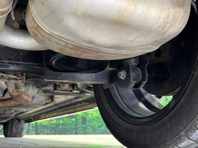 スペイド Ｆ　ジャック　モデリスタエアロ　ディスプレイオーディオ　パワースライドドア　Ｂｌｕｅｔｏｏｔｈ　ＥＴＣ　ＨＩＤヘッド　オートライト　プッシュスタート　イモビライザー　プライバシーガラス　スマートキー（21枚目）