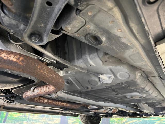 スペイド Ｆ　ジャック　モデリスタエアロ　ディスプレイオーディオ　パワースライドドア　Ｂｌｕｅｔｏｏｔｈ　ＥＴＣ　ＨＩＤヘッド　オートライト　プッシュスタート　イモビライザー　プライバシーガラス　スマートキー（22枚目）