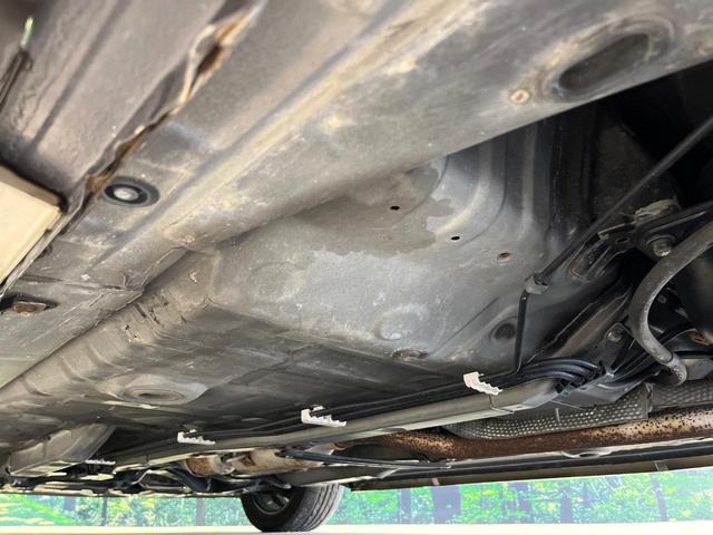 スペイド Ｆ　ジャック　モデリスタエアロ　ディスプレイオーディオ　パワースライドドア　Ｂｌｕｅｔｏｏｔｈ　ＥＴＣ　ＨＩＤヘッド　オートライト　プッシュスタート　イモビライザー　プライバシーガラス　スマートキー（23枚目）