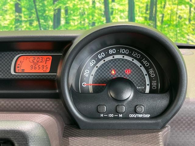 スペイド Ｆ　ジャック　モデリスタエアロ　ディスプレイオーディオ　パワースライドドア　Ｂｌｕｅｔｏｏｔｈ　ＥＴＣ　ＨＩＤヘッド　オートライト　プッシュスタート　イモビライザー　プライバシーガラス　スマートキー（25枚目）