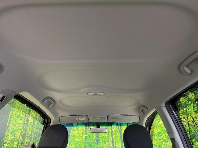 スペイド Ｆ　ジャック　モデリスタエアロ　ディスプレイオーディオ　パワースライドドア　Ｂｌｕｅｔｏｏｔｈ　ＥＴＣ　ＨＩＤヘッド　オートライト　プッシュスタート　イモビライザー　プライバシーガラス　スマートキー（30枚目）