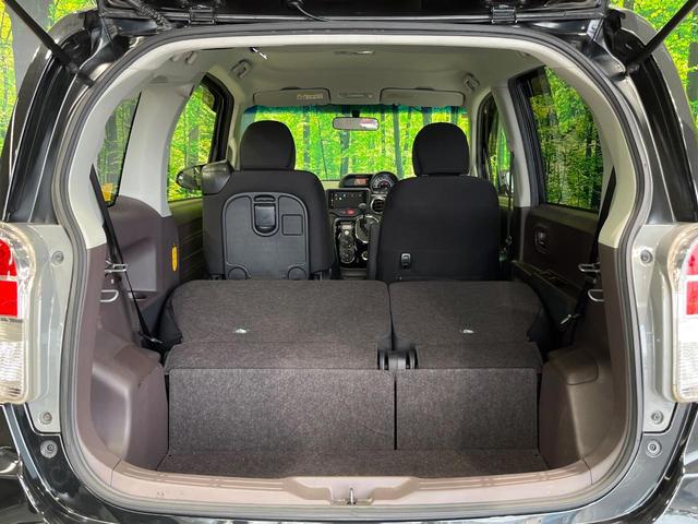 スペイド Ｆ　ジャック　モデリスタエアロ　ディスプレイオーディオ　パワースライドドア　Ｂｌｕｅｔｏｏｔｈ　ＥＴＣ　ＨＩＤヘッド　オートライト　プッシュスタート　イモビライザー　プライバシーガラス　スマートキー（31枚目）