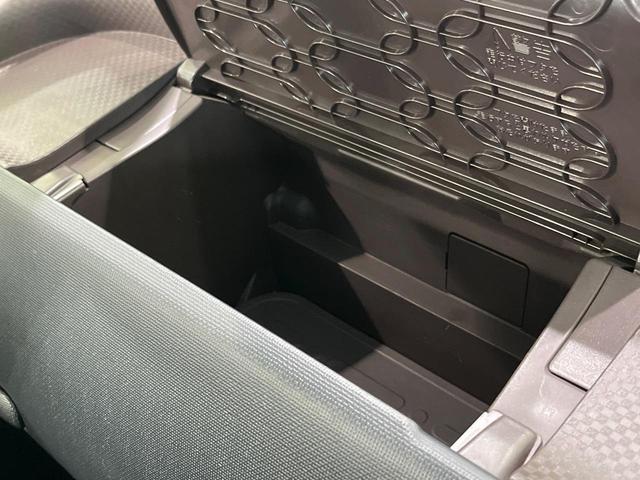 スペイド Ｆ　ジャック　モデリスタエアロ　ディスプレイオーディオ　パワースライドドア　Ｂｌｕｅｔｏｏｔｈ　ＥＴＣ　ＨＩＤヘッド　オートライト　プッシュスタート　イモビライザー　プライバシーガラス　スマートキー（35枚目）