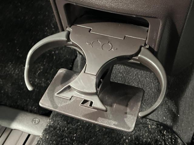 スペイド Ｆ　ジャック　モデリスタエアロ　ディスプレイオーディオ　パワースライドドア　Ｂｌｕｅｔｏｏｔｈ　ＥＴＣ　ＨＩＤヘッド　オートライト　プッシュスタート　イモビライザー　プライバシーガラス　スマートキー（37枚目）