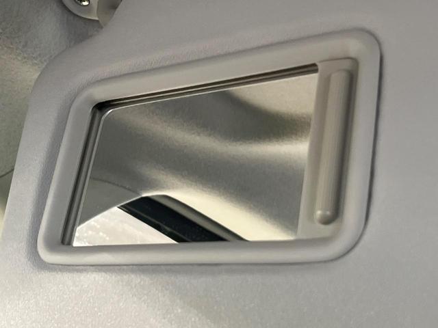 スペイド Ｆ　ジャック　モデリスタエアロ　ディスプレイオーディオ　パワースライドドア　Ｂｌｕｅｔｏｏｔｈ　ＥＴＣ　ＨＩＤヘッド　オートライト　プッシュスタート　イモビライザー　プライバシーガラス　スマートキー（38枚目）