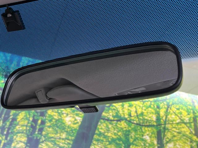 スペイド Ｆ　ジャック　モデリスタエアロ　ディスプレイオーディオ　パワースライドドア　Ｂｌｕｅｔｏｏｔｈ　ＥＴＣ　ＨＩＤヘッド　オートライト　プッシュスタート　イモビライザー　プライバシーガラス　スマートキー（40枚目）