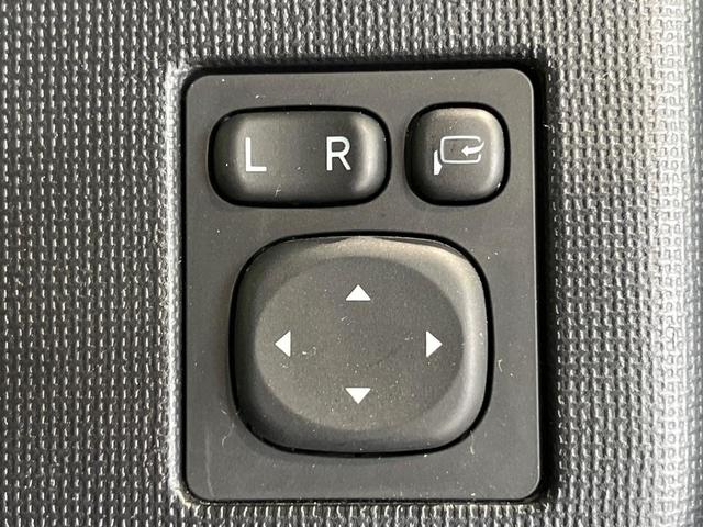 スペイド Ｆ　ジャック　モデリスタエアロ　ディスプレイオーディオ　パワースライドドア　Ｂｌｕｅｔｏｏｔｈ　ＥＴＣ　ＨＩＤヘッド　オートライト　プッシュスタート　イモビライザー　プライバシーガラス　スマートキー（42枚目）