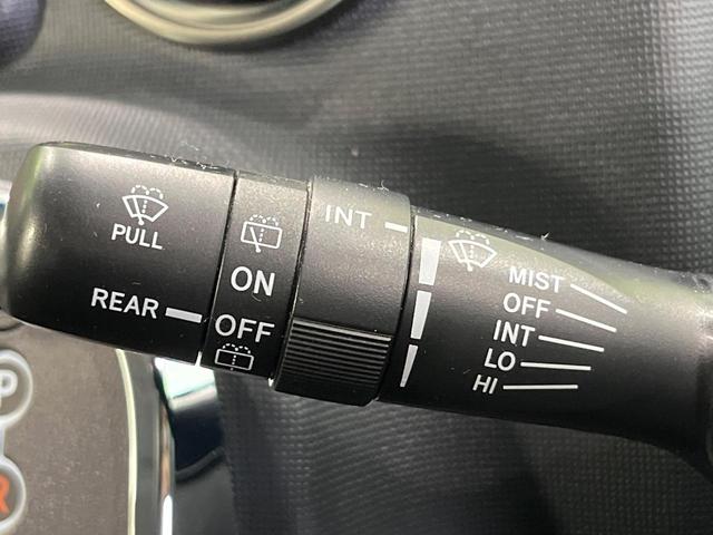 スペイド Ｆ　ジャック　モデリスタエアロ　ディスプレイオーディオ　パワースライドドア　Ｂｌｕｅｔｏｏｔｈ　ＥＴＣ　ＨＩＤヘッド　オートライト　プッシュスタート　イモビライザー　プライバシーガラス　スマートキー（43枚目）