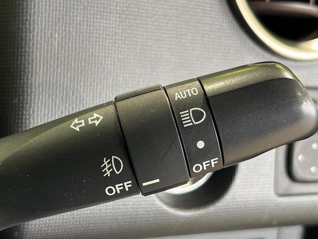 スペイド Ｆ　ジャック　モデリスタエアロ　ディスプレイオーディオ　パワースライドドア　Ｂｌｕｅｔｏｏｔｈ　ＥＴＣ　ＨＩＤヘッド　オートライト　プッシュスタート　イモビライザー　プライバシーガラス　スマートキー（44枚目）