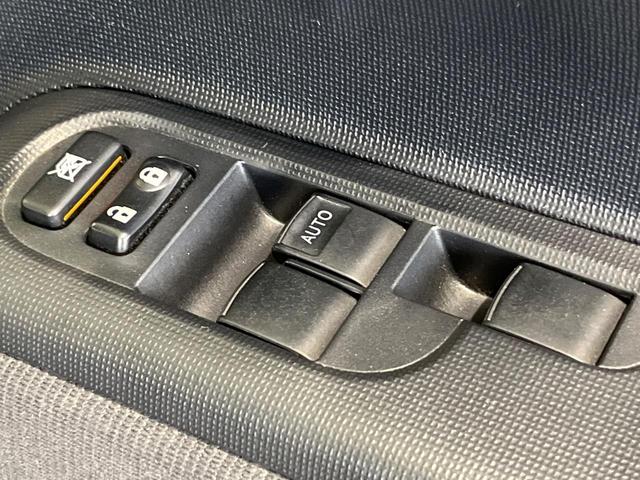 スペイド Ｆ　ジャック　モデリスタエアロ　ディスプレイオーディオ　パワースライドドア　Ｂｌｕｅｔｏｏｔｈ　ＥＴＣ　ＨＩＤヘッド　オートライト　プッシュスタート　イモビライザー　プライバシーガラス　スマートキー（45枚目）