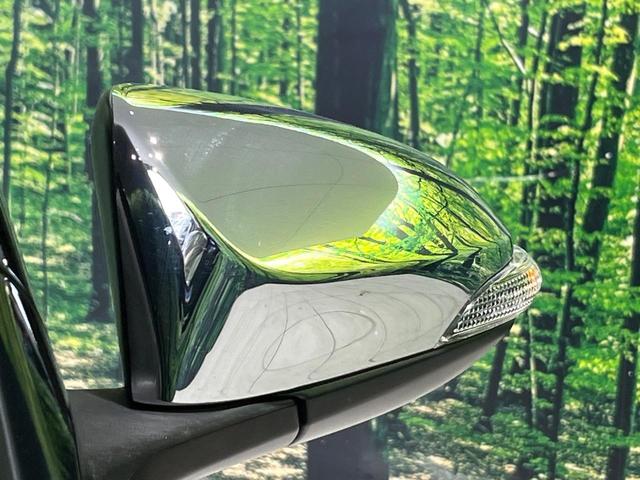 スペイド Ｆ　ジャック　モデリスタエアロ　ディスプレイオーディオ　パワースライドドア　Ｂｌｕｅｔｏｏｔｈ　ＥＴＣ　ＨＩＤヘッド　オートライト　プッシュスタート　イモビライザー　プライバシーガラス　スマートキー（46枚目）