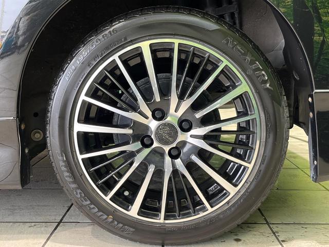 スペイド Ｆ　ジャック　モデリスタエアロ　ディスプレイオーディオ　パワースライドドア　Ｂｌｕｅｔｏｏｔｈ　ＥＴＣ　ＨＩＤヘッド　オートライト　プッシュスタート　イモビライザー　プライバシーガラス　スマートキー（47枚目）