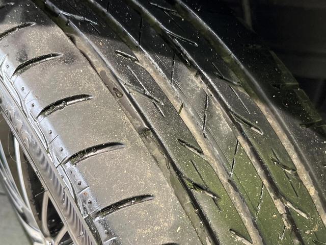 スペイド Ｆ　ジャック　モデリスタエアロ　ディスプレイオーディオ　パワースライドドア　Ｂｌｕｅｔｏｏｔｈ　ＥＴＣ　ＨＩＤヘッド　オートライト　プッシュスタート　イモビライザー　プライバシーガラス　スマートキー（48枚目）