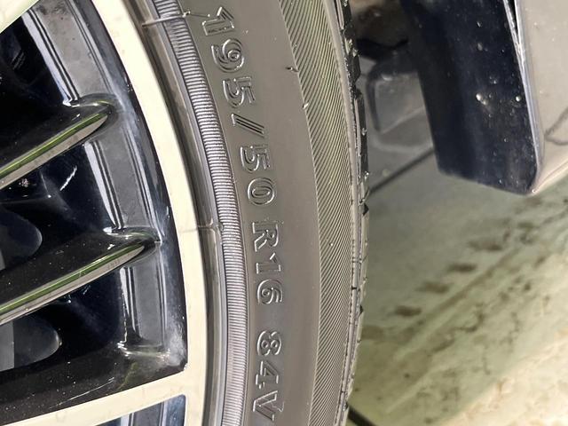 スペイド Ｆ　ジャック　モデリスタエアロ　ディスプレイオーディオ　パワースライドドア　Ｂｌｕｅｔｏｏｔｈ　ＥＴＣ　ＨＩＤヘッド　オートライト　プッシュスタート　イモビライザー　プライバシーガラス　スマートキー（49枚目）